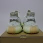 Men,s Adidas Yeezy Boost 350 V2 hyperspace