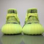 Men's Adidas Yeezy Boost 350 V2 Yellow