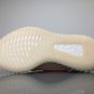 Men,s Adidas Yeezy Boost 350 V2 "Chalk Coral" Real Boost