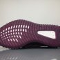 Men,s Adidas Yeezy Boost 350 V2 âRed Nightâ