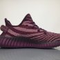 Men,s Adidas Yeezy Boost 350 V2 âRed Nightâ