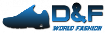 dfworldfashion