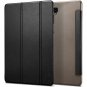 Spigen Smart Fold Designed for Samsung Galaxy Tab S4 Case (2018) Black