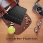 Spigen Smart Fold Designed for Samsung Galaxy Tab S4 Case (2018) Black