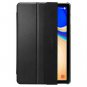 Spigen Smart Fold Designed for Samsung Galaxy Tab S4 Case (2018) Black