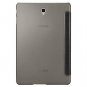 Spigen Smart Fold Designed for Samsung Galaxy Tab S4 Case (2018) Black