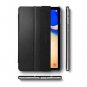 Spigen Smart Fold Designed for Samsung Galaxy Tab S4 Case (2018) Black