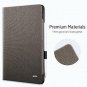 ESR Urban Premium Folio Case V2.0 for iPad Pro 11 Inch, [Support 2nd Gen Apple P