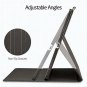 ESR Urban Premium Folio Case V2.0 for iPad Pro 11 Inch, [Support 2nd Gen Apple P
