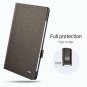 ESR Urban Premium Folio Case V2.0 for iPad Pro 11 Inch, [Support 2nd Gen Apple P