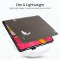 ESR Urban Premium Folio Case V2.0 for iPad Pro 11 Inch, [Support 2nd Gen Apple P