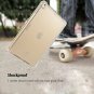 Valkit for iPad Pro 10.5 Cover, iPad Pro 10.5 Case, Smart Folio Stand Protective