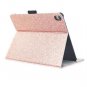 ACdream Ipad Pro 11 Case, Multiple Angle Viewing with Pocket Business Cover Case