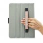 ACdream Ipad Pro 11 Case, Multiple Angle Viewing with Pocket Business Cover Case