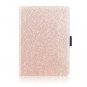 ACdream Ipad Pro 11 Case, Multiple Angle Viewing with Pocket Business Cover Case