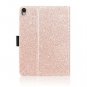 ACdream Ipad Pro 11 Case, Multiple Angle Viewing with Pocket Business Cover Case