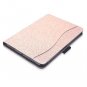 ACdream Ipad Pro 11 Case, Multiple Angle Viewing with Pocket Business Cover Case
