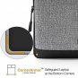 tomtoc 10.511 Inch Tablet Shoulder Bag Sleeve Case for 11 Inch New iPad Pro 201