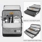 tomtoc 10.511 Inch Tablet Shoulder Bag Sleeve Case for 11 Inch New iPad Pro 201