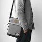 tomtoc 10.511 Inch Tablet Shoulder Bag Sleeve Case for 11 Inch New iPad Pro 201