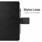 Spigen Stand Folio Designed for Apple iPad Pro 10.5 Case (2017) Black