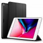 ESR iPad 9.7 2018/2017 Case, Lightweight Smart Case Trifold Stand with Auto Slee
