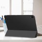 Ztotop Case for iPad Pro 11 Inch 2018,Strong Magnetic Ultra Slim Minimalist Smar