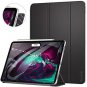 Ztotop Case for iPad Pro 11 Inch 2018,Strong Magnetic Ultra Slim Minimalist Smar