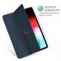 ProCase iPad Pro 11 Case 2018 [Support Apple Pencil Charging], Slim Lightweight