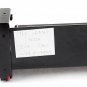 uxcell DC 12V 0.2A Cross Flow Cooling Fan Heat Exchanger Amplifier Cool Turbo
