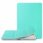 ULAK iPad Pro 10.5 Case, Slim Lightweight Smart Case Stand for Apple iPad Pro 10