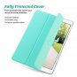 ULAK iPad Pro 10.5 Case, Slim Lightweight Smart Case Stand for Apple iPad Pro 10