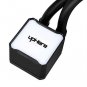 upHere Technology AllinOne High Performance Water Liquid CPU Cooler with Adjus