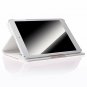 iPad Pro 10.5 Case,Thankscase Rotating Case Cover for iPad Pro 10.5 with Wallet