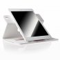 iPad Pro 10.5 Case,Thankscase Rotating Case Cover for iPad Pro 10.5 with Wallet