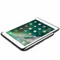 iPad Pro 10.5 Inch Black Case With Pen Holder Companion Cover Perfect match