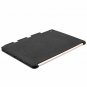 iPad Pro 10.5 Inch Black Case With Pen Holder Companion Cover Perfect match