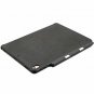 iPad Pro 10.5 Inch Black Case With Pen Holder Companion Cover Perfect match