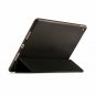 Ruban Case for iPad Pro 10.5 Case 2017 Slim Lightweight Protective Smart Shell