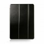 Ruban Case for iPad Pro 10.5 Case 2017 Slim Lightweight Protective Smart Shell