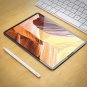 2 Pack Screen Protector for iPad Pro 11 SPARIN Tempered Glass Screen Protector W
