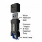 GorillaDrive 64GB Ruggedized USB Flash Drive 2Pack