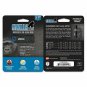 GorillaDrive 64GB Ruggedized USB Flash Drive 2Pack