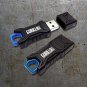 GorillaDrive 64GB Ruggedized USB Flash Drive 2Pack