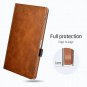 ESR Urban Premium Folio Case for iPad Pro 11", Book Cover Design[Apple Pencil C