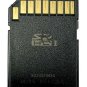 SanDisk Ultra 8GB SDHC Class 6 UHS1 SDSDU008G 30MB/S (Certified Refurbished)