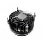 darkFlash Shadow PWM Aluminum CPU LED Addressable RGB Motherboard Control Cooler