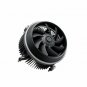 darkFlash Shadow PWM Aluminum CPU LED Addressable RGB Motherboard Control Cooler