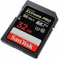 SanDisk 32GB Extreme Pro Memory Card works with Nikon D3400, D3300, D750, D5500,