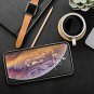 Maxboost EdgetoEdge Screen Protector for Apple iPhone Xs and iPhone X (5.8Inc